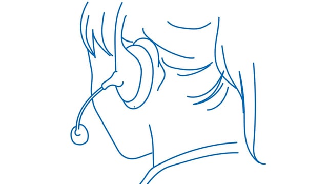 the-government-suggests-defunding-the-988-suicide-hotline-for-lgbtq+-youth