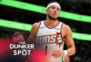 the-phoenix-suns-are-winning-+-explaining-why-nikola-jokic-is-unstoppable