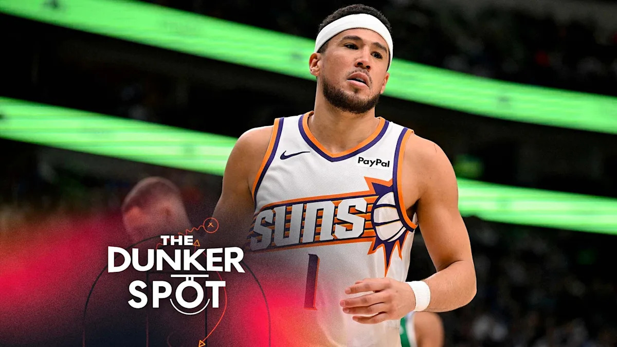 the-phoenix-suns-are-winning-+-explaining-why-nikola-jokic-is-unstoppable