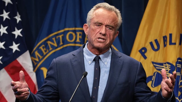 a-severe-autism-advocate-responds-to-rfk-jr.’s-research-initiative