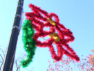 christmas-parade-road-closures-and-detours