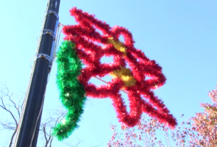 christmas-parade-road-closures-and-detours