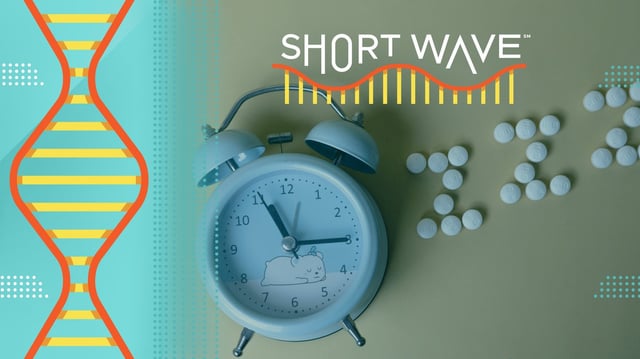 what-sleep-experts-say-about-kids-and-melatonin