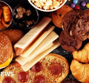 ultra-processed-foods-may-be-linked-to-early-death
