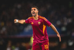 roma-move-to-lock-down-celik-amid-surge-of-outside-interest