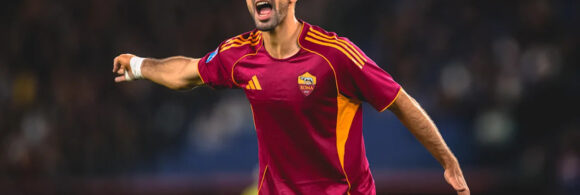 roma-move-to-lock-down-celik-amid-surge-of-outside-interest