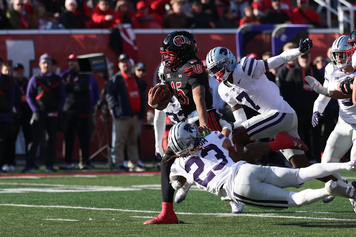 kansas-state-football-vs-utah-impacted-by-referees'-questionable-no-call