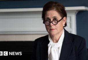 mental-health-inquiry-chair-vows-to-‘seek-out’-truth