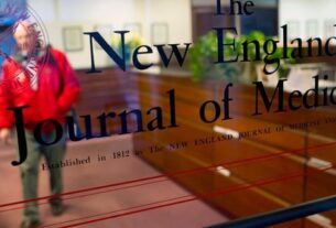 ‘vaguely-threatening’:-federal-prosecutor-queries-leading-medical-journal