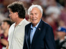 lee-corso-does-not-appear-to-be-enjoying-retirement-from-espn's-college-gameday:-'it-sucks'