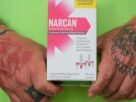 trump-budget-draft-ends-narcan-program-and-other-addiction-measures.