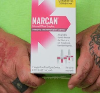 trump-budget-draft-ends-narcan-program-and-other-addiction-measures.