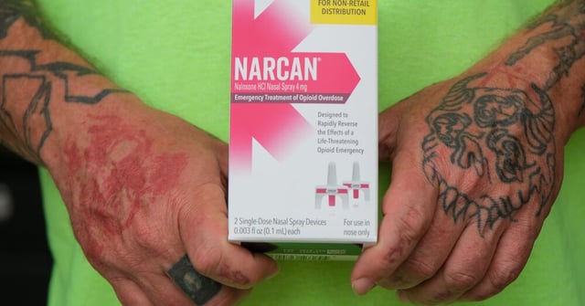 trump-budget-draft-ends-narcan-program-and-other-addiction-measures.