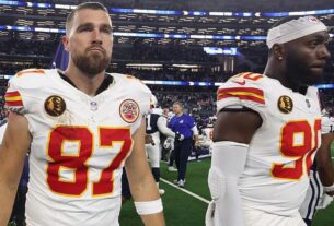 chiefs-suffer-huge-play-off-blow-with-defeat-in-dallas