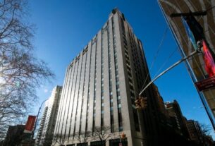 immunotherapy-drug-spares-cancer-patients-from-grisly-surgeries-and-harsh-therapies