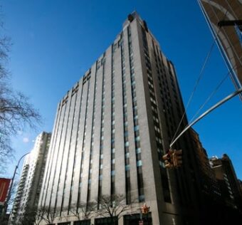 immunotherapy-drug-spares-cancer-patients-from-grisly-surgeries-and-harsh-therapies