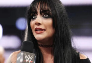 former-wwe-nxt-women's-champ-tatum-paxley-looking-for-revenge-at-deadline