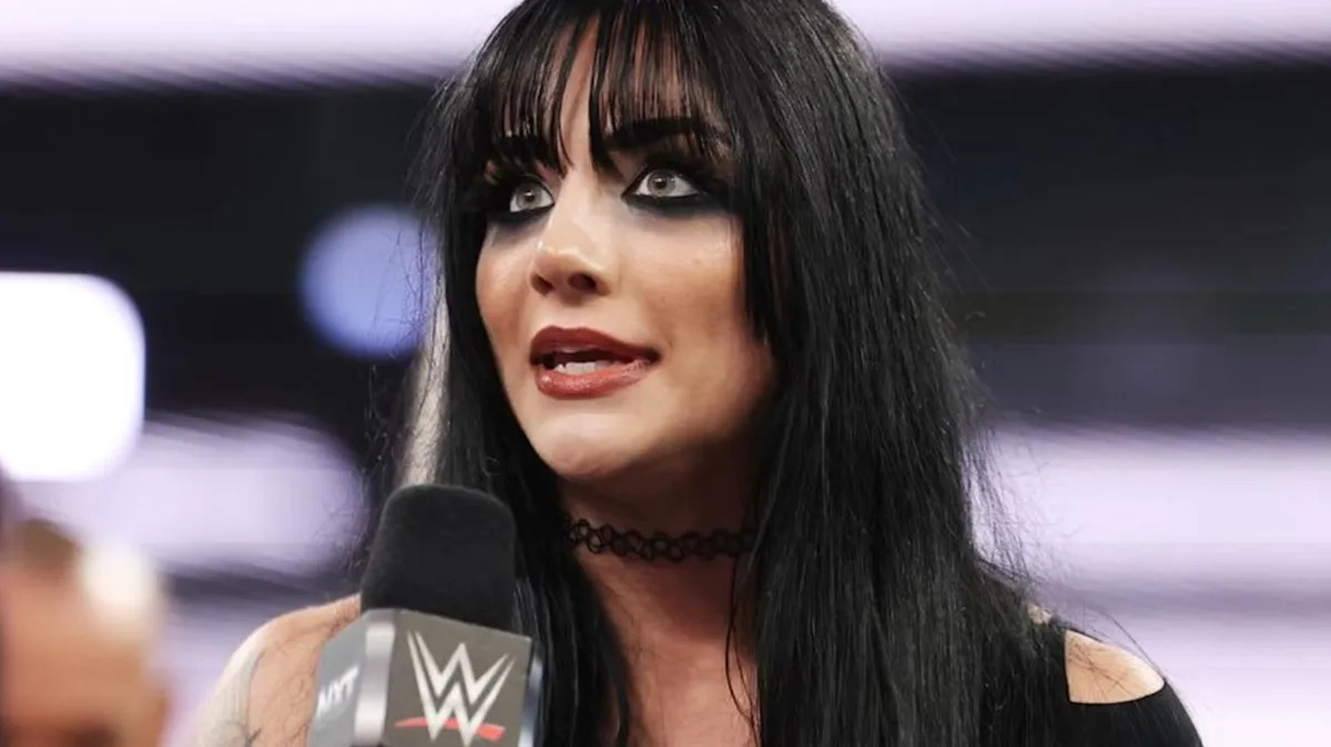 former-wwe-nxt-women's-champ-tatum-paxley-looking-for-revenge-at-deadline