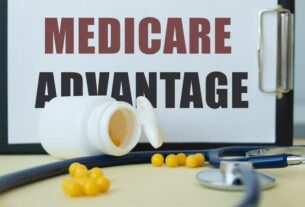 when-hospitals-ditch-medicare-advantage-plans,-thousands-of-members-get-to-leave,-too
