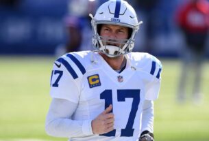 examining-why-philip-rivers-is-not-the-answer-for-the-indianapolis-colts