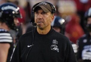 new-penn-state-coach-matt-campbell-remains-tight-lipped-about-qb-position-for-2026