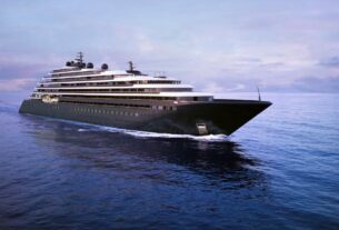ritz-carlton’s-$6,400-a-week-luxury-superyacht-cruise-has-finally-set-sail