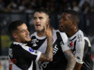 -vasco-heroes-rayan-and-vegetti-boast-impressive-stats-this-season