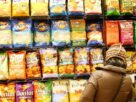 ultra-processed-foods-tied-to-124,000-premature-deaths-over-2-years-in-us.,-study-finds