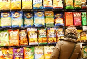 ultra-processed-foods-tied-to-124,000-premature-deaths-over-2-years-in-us.,-study-finds