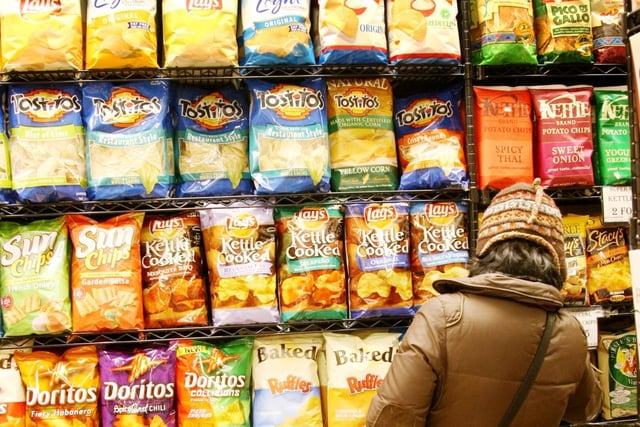 ultra-processed-foods-tied-to-124,000-premature-deaths-over-2-years-in-us.,-study-finds