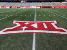 report:-big-12-nearing-private-capital-deal-to-infuse-millions-of-dollars-to-conference-members