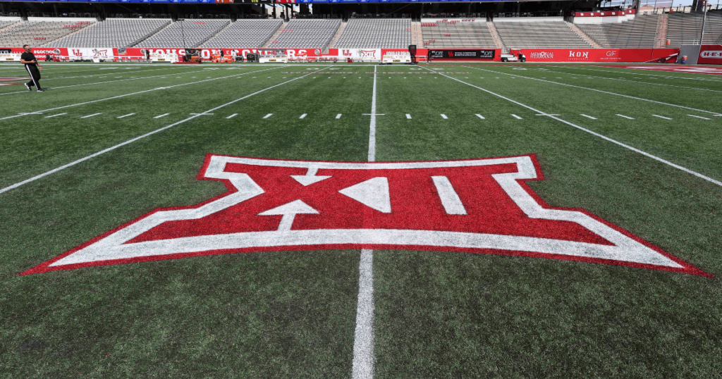 report:-big-12-nearing-private-capital-deal-to-infuse-millions-of-dollars-to-conference-members