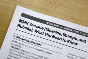 884-measles-cases-confirmed-in-29-states