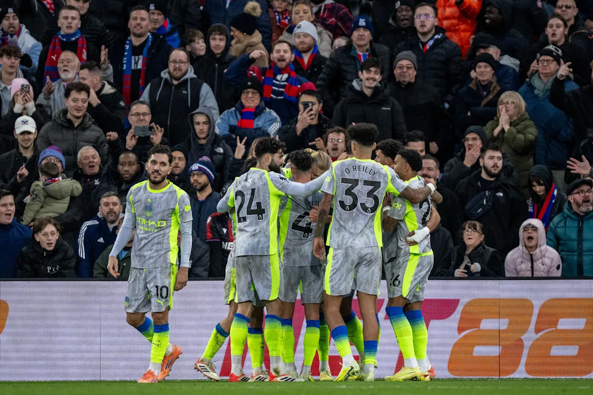 manchester-city-win-in-london,-beat-crystal-palace:-reaction-&-media