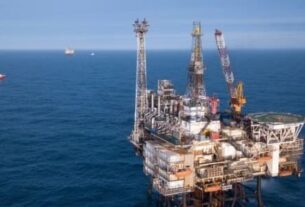 uk-north-sea-oil-merges-its-way-through-decline