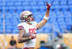 puka-nacua’s-brother-arrested-for-allegedly-taking-lakers-player’s-suv