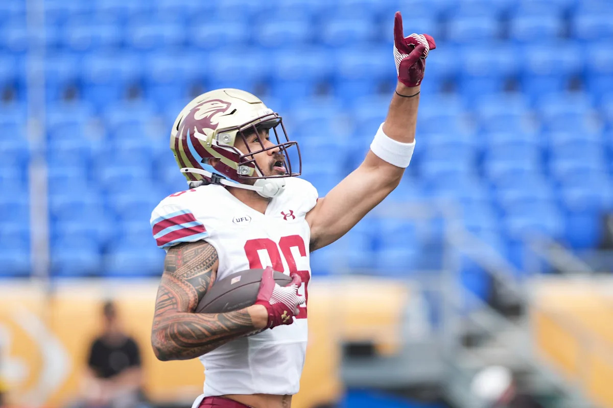 puka-nacua’s-brother-arrested-for-allegedly-taking-lakers-player’s-suv