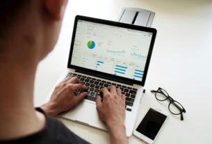 ionq-(ionq)-gets-7.8%-boost-from-jefferies’-‘buy’-reco