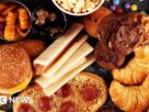 ultra-processed-foods-may-be-linked-to-early-death