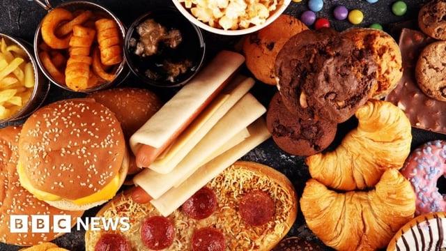 ultra-processed-foods-may-be-linked-to-early-death