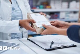 prescription-charges-frozen-in-england