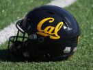 kentucky-set-to-hire-cal’s-allen-brown-as-cornerbacks-coach
