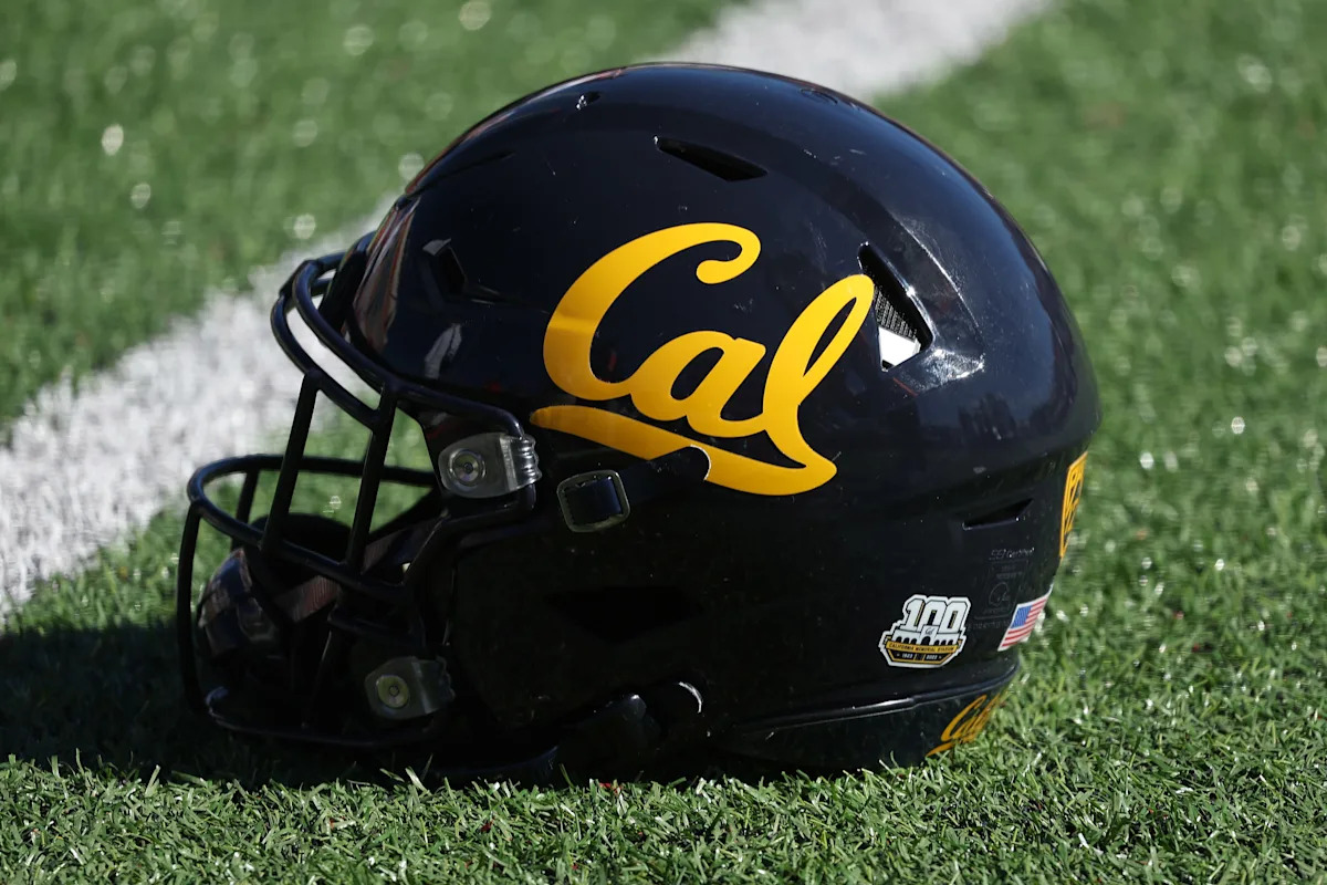 kentucky-set-to-hire-cal’s-allen-brown-as-cornerbacks-coach