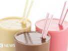 milkshakes-and-lattes-could-be-covered-by-sugar-tax