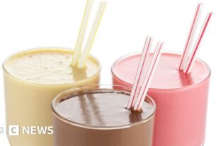 milkshakes-and-lattes-could-be-covered-by-sugar-tax