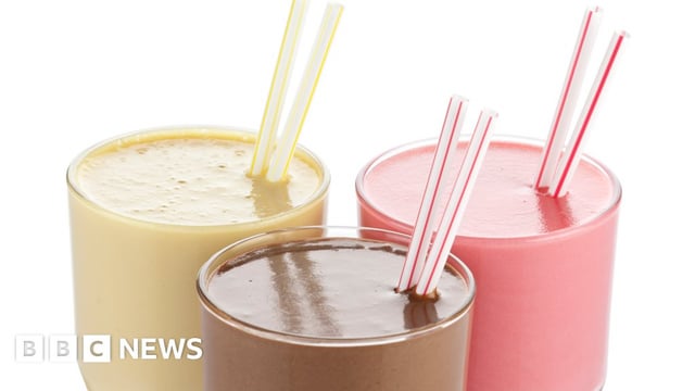 milkshakes-and-lattes-could-be-covered-by-sugar-tax
