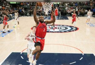 kawhi-leonard-is-playing-in-;terminator-mode'