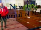 ‘vaguely-threatening’:-federal-prosecutor-queries-leading-medical-journal