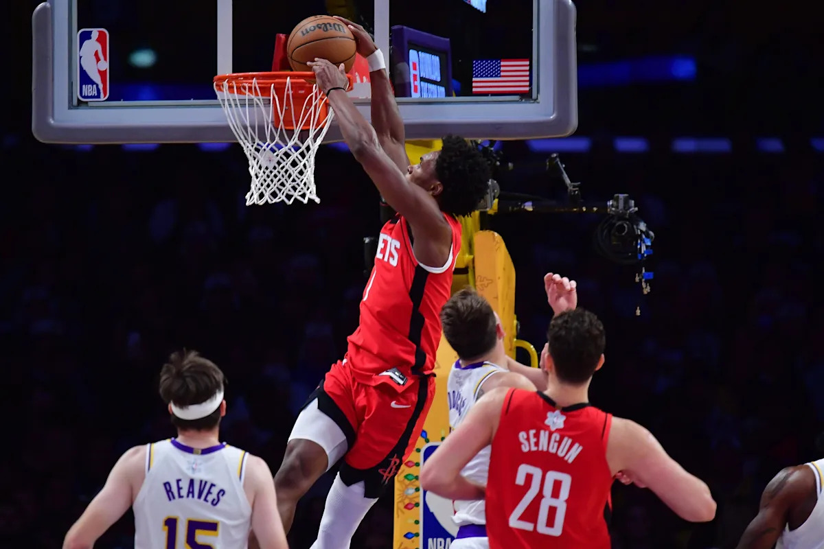 lakers-player-grades:-la.-loses-big-to-the-rockets-on-christmas-day