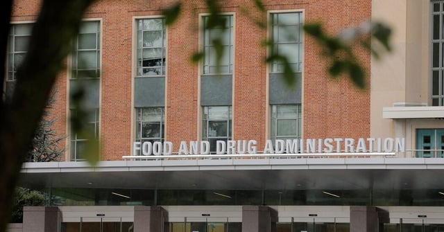 fda.-scientists-are-reinstated-at-agency-food-safety-labs